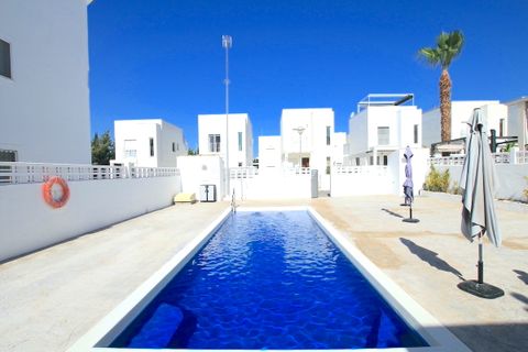 Villa a La Marina, Alicante, La Marina - € 289.000 | Ref: B5776OM - foto 2